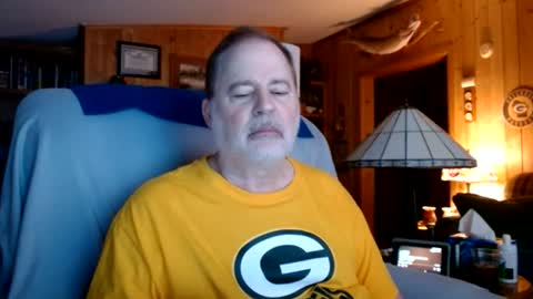 Snapshot of bigthicksatisfying2 chatting on July 18, 2026, 4:49 am bigthicksatisfying2 online show from July 18, 2026, 4:49 am