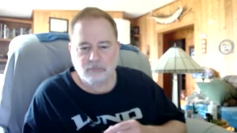 Snapshot of bigthicksatisfying2 chatting on July 18, 2026, 9:18 pm bigthicksatisfying2 online show from July 18, 2026, 9:18 pm