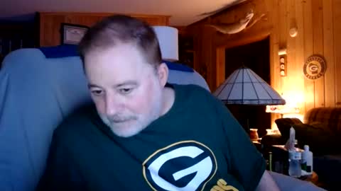 Snapshot of bigthicksatisfying2 chatting on July 20, 2026, 4:27 am bigthicksatisfying2 online show from July 20, 2026, 4:27 am