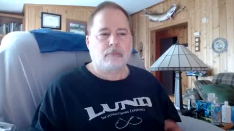 Snapshot of bigthicksatisfying2 chatting on July 20, 2026, 4:09 pm bigthicksatisfying2 online show from July 20, 2026, 4:09 pm