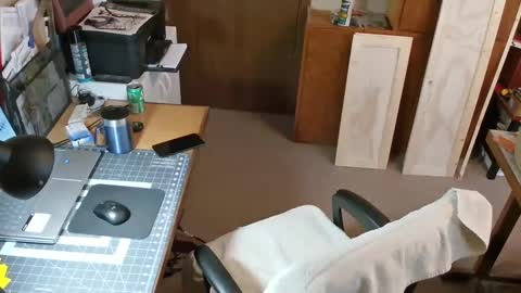 Snapshot of bigthump9999 chatting on January 4, 2025, 3:49 pm bigthump9999 online show from January 4, 2025, 3:49 pm