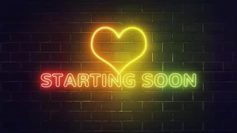 Lealithhh online show from January 11, 2026, 9:58 am