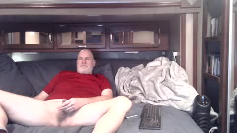 bigtim3200 online show from January 19, 2025, 7:15 pm