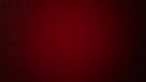 Snapshot of bigtimber33 chatting on October 10, 2025, 7:35 pm bigtimber33 online show from October 10, 2025, 7:35 pm