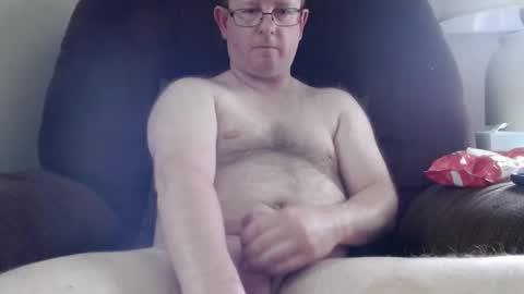 Jeremy online show from May 24, 2026, 1:38 pm