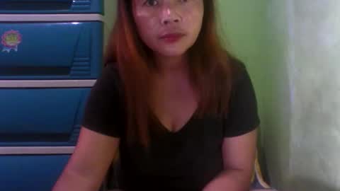 bigtits_24 online show from October 26, 2025, 11:20 pm