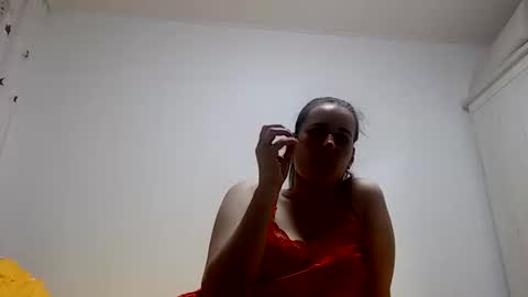 Snapshot of bigtitskata chatting on February 19, 2026, 8:05 pm kata online show from February 19, 2026, 8:05 pm