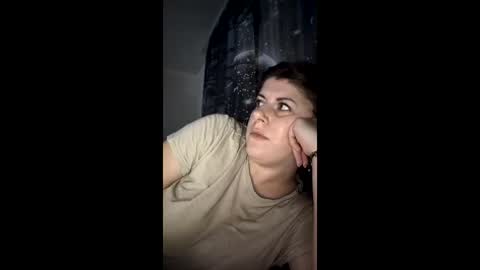 bigtitslala online show from February 9, 2026, 9:41 pm