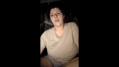 bigtitslala online show from February 28, 2026, 12:00 am