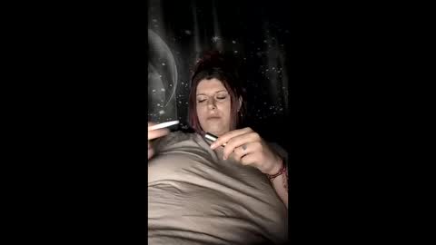 bigtitslala online show from April 1, 2026, 9:34 pm