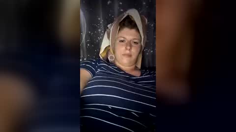 bigtitslala online show from June 17, 2026, 9:38 pm