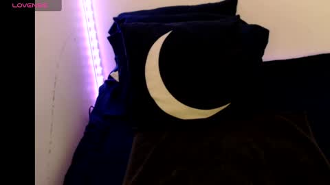 Snapshot of bigtittedtattedlesbian chatting on February 16, 2025, 9:16 pm Nichole lights online show from February 16, 2025, 9:16 pm