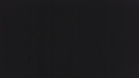 bigtonni online show from October 8, 2025, 1:09 pm