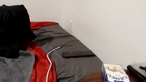 bigtopcircus online show from February 17, 2026, 4:53 am