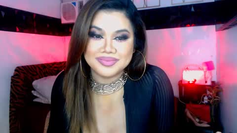 katy asianbigcockcumshowsmokeanal online show from January 27, 2025, 2:20 am