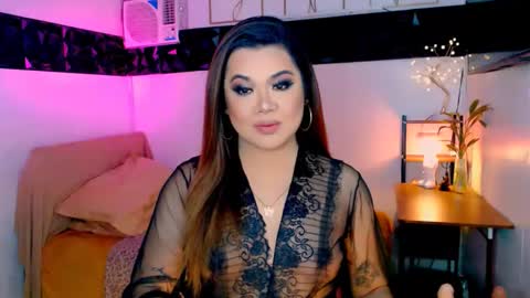 katy asianbigcockcumshowsmokeanal online show from November 3, 2025, 1:51 am