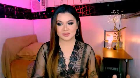 katy asianbigcockcumshowsmokeanal online show from November 12, 2025, 3:40 am