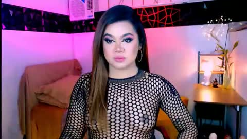 katy asianbigcockcumshowsmokeanal online show from December 4, 2025, 1:26 am