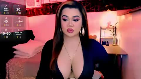 katy asianbigcockcumshowsmokeanal online show from April 20, 2026, 12:57 am