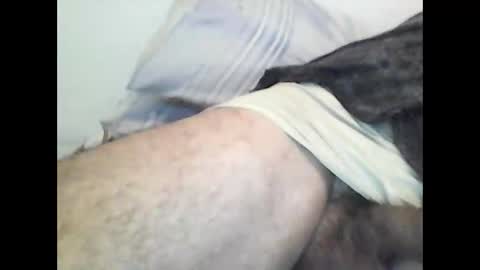 Snapshot of bigtrozo chatting on June 7, 2026, 6:00 pm bigtrozo online show from June 7, 2026, 6:00 pm