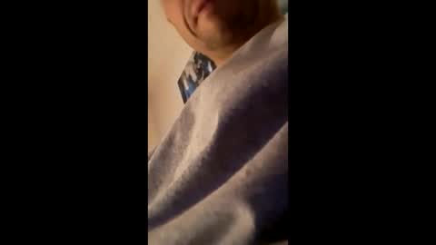 Snapshot of bigtsgagger11 chatting on April 9, 2026, 8:53 am DeePee online show from April 9, 2026, 8:53 am