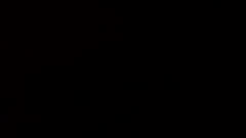 bigtxsissy online show from October 22, 2025, 9:20 am