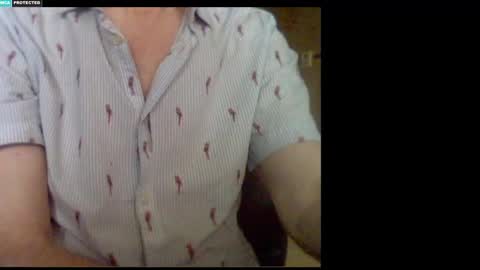 Snapshot of bigukphallus chatting on December 21, 2024, 12:16 pm bigukphallus online show from December 21, 2024, 12:16 pm