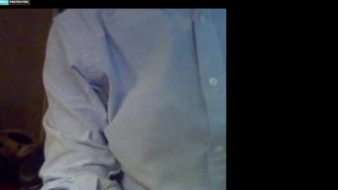 Snapshot of bigukphallus chatting on January 4, 2025, 4:11 pm bigukphallus online show from January 4, 2025, 4:11 pm