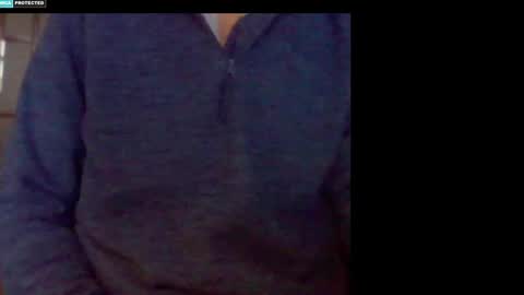 Snapshot of bigukphallus chatting on January 5, 2025, 11:59 am bigukphallus online show from January 5, 2025, 11:59 am