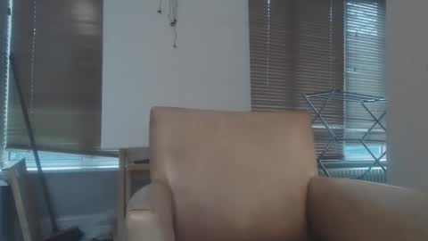 Snapshot of bigukphallus chatting on February 7, 2026, 9:24 am bigukphallus online show from February 7, 2026, 9:24 am