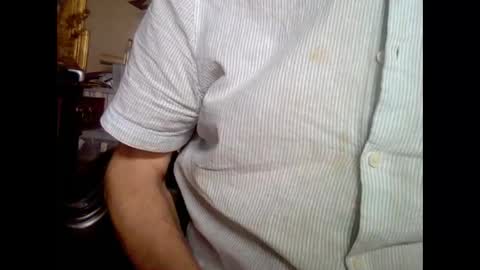 Snapshot of bigukphallus chatting on March 1, 2026, 11:34 am bigukphallus online show from March 1, 2026, 11:34 am