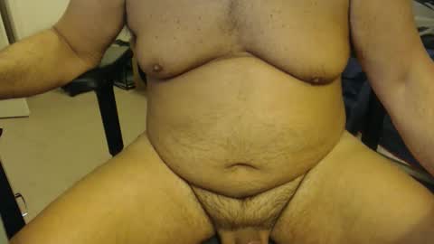 Snapshot of biguybud chatting on March 22, 2026, 3:37 pm biguybud online show from March 22, 2026, 3:37 pm