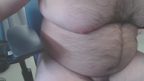 biguyinnc2 online show from December 16, 2024, 4:49 pm