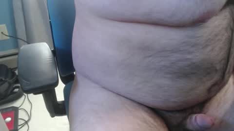 biguyinnc2 online show from November 24, 2025, 4:29 pm