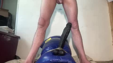 biguywithtoys online show from March 16, 2026, 5:06 pm