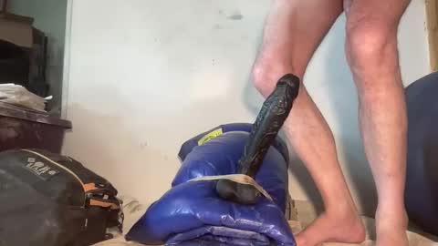 biguywithtoys online show from April 19, 2026, 4:28 pm