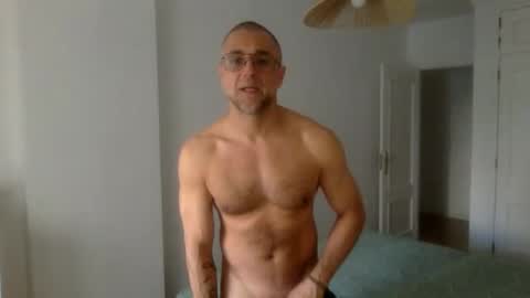 bigvega79 online show from May 14, 2026, 8:54 am