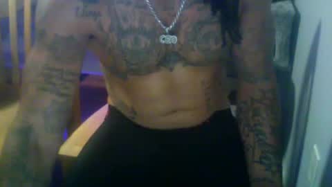 bigwaynebabyxxx online show from September 29, 2025, 5:01 am