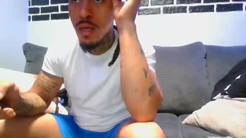 bigwaynebabyxxx online show from March 9, 2026, 8:40 am