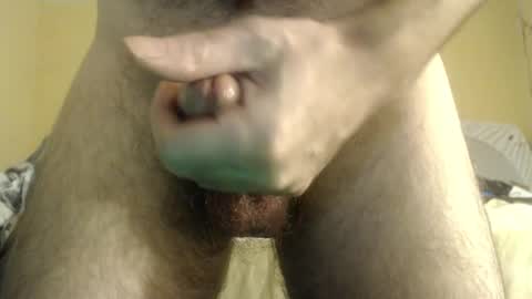 bigwc02 online show from December 21, 2024, 5:58 am