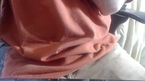 bigwc02 online show from March 15, 2026, 1:39 pm