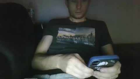 Snapshot of bigwc9865 chatting on January 14, 2025, 10:59 am bigwc9865 online show from January 14, 2025, 10:59 am