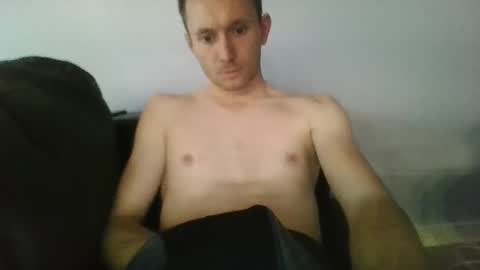 Snapshot of bigwc9865 chatting on March 2, 2025, 10:59 pm bigwc9865 online show from March 2, 2025, 10:59 pm
