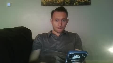 Snapshot of bigwc9865 chatting on September 9, 2025, 12:05 pm bigwc9865 online show from September 9, 2025, 12:05 pm