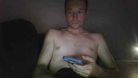 Snapshot of bigwc9865 chatting on September 23, 2025, 11:02 am bigwc9865 online show from September 23, 2025, 11:02 am