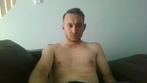 Snapshot of bigwc9865 chatting on May 3, 2026, 9:32 pm bigwc9865 online show from May 3, 2026, 9:32 pm