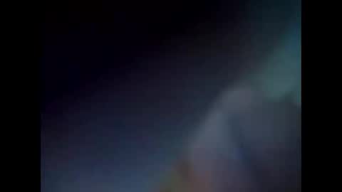 Snapshot of bigwesly chatting on March 15, 2026, 8:31 am bigwesly online show from March 15, 2026, 8:31 am