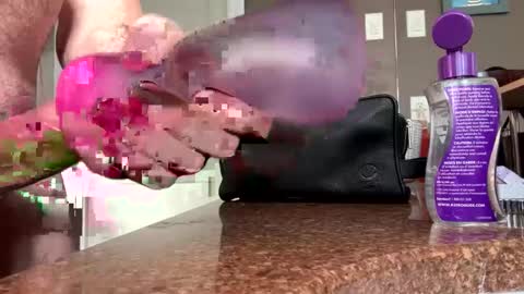 Snapshot of bigwheel999 chatting on February 9, 2025, 8:56 pm bigwheel999 online show from February 9, 2025, 8:56 pm