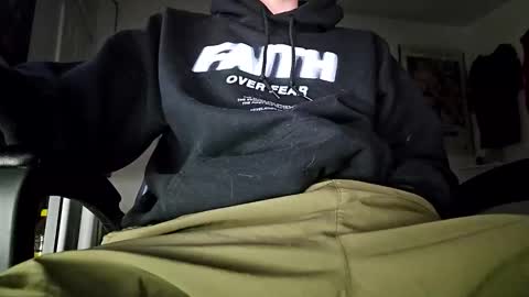 Onlyfans redheadedwhitedick online show from March 6, 2026, 3:25 am