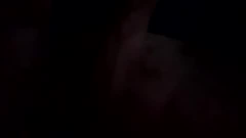 bigwilly624969 online show from September 24, 2025, 11:57 am